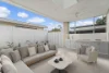 6 Blackshaw Avenue, Mortdale, NSW 2223-Image