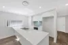 6 Camelia Drive, Bargara, Qld 4670-Image