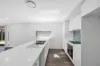 6 Camelia Drive, Bargara, Qld 4670-Image