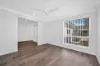 6 Camelia Drive, Bargara, Qld 4670-Image