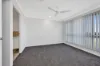 6 Camelia Drive, Bargara, Qld 4670-Image
