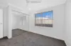 6 Camelia Drive, Bargara, Qld 4670-Image