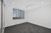 6 Camelia Drive, Bargara, Qld 4670-Image