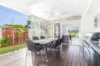 6 Castlewood Avenue, Woolooware, NSW 2230-Image