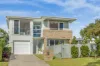6 Castlewood Avenue, Woolooware, NSW 2230-Image