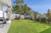 6 Castlewood Avenue, Woolooware, NSW 2230-Image