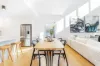 6 Castlewood Avenue, Woolooware, NSW 2230-Image