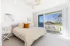 6 Castlewood Avenue, Woolooware, NSW 2230-Image