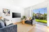 6 Castlewood Avenue, Woolooware, NSW 2230-Image