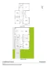 6 Castlewood Avenue, Woolooware, NSW 2230-Floorplan
