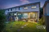 6 Coachwood Street, Auburn, NSW 2144