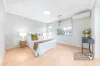 6 Coachwood Street, Auburn, NSW 2144-Image