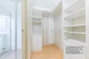 6 Coachwood Street, Auburn, NSW 2144-Image