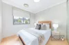 6 Coachwood Street, Auburn, NSW 2144-Image
