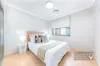 6 Coachwood Street, Auburn, NSW 2144-Image