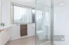 6 Coachwood Street, Auburn, NSW 2144-Image