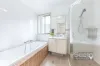 6 Coachwood Street, Auburn, NSW 2144-Image