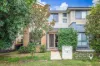 6 Coachwood Street, Auburn, NSW 2144-Image