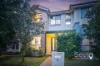 6 Coachwood Street, Auburn, NSW 2144-Image