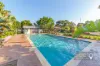 6 Coachwood Street, Auburn, NSW 2144-Image