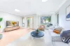 6 Coachwood Street, Auburn, NSW 2144-Image