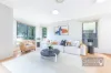 6 Coachwood Street, Auburn, NSW 2144-Image