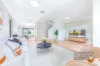 6 Coachwood Street, Auburn, NSW 2144-Image