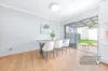 6 Coachwood Street, Auburn, NSW 2144-Image