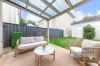 6 Coachwood Street, Auburn, NSW 2144-Image
