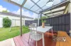 6 Coachwood Street, Auburn, NSW 2144-Image