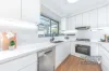 6 Coachwood Street, Auburn, NSW 2144-Image