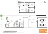 6 Coachwood Street, Auburn, NSW 2144-Floorplan