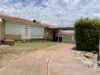 6 Connell Street, Belmont, WA 6104