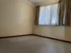 6 Connell Street, Belmont, WA 6104-Image