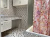 6 Connell Street, Belmont, WA 6104-Image
