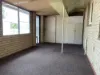 6 Connell Street, Belmont, WA 6104-Image