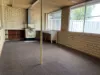 6 Connell Street, Belmont, WA 6104-Image