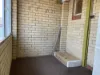 6 Connell Street, Belmont, WA 6104-Image