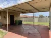 6 Connell Street, Belmont, WA 6104-Image