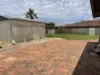 6 Connell Street, Belmont, WA 6104-Image