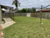 6 Connell Street, Belmont, WA 6104-Image