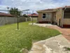 6 Connell Street, Belmont, WA 6104-Image