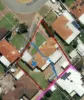 6 Connell Street, Belmont, WA 6104-Image