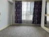 6 Connell Street, Belmont, WA 6104-Image