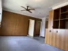 6 Connell Street, Belmont, WA 6104-Image