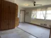 6 Connell Street, Belmont, WA 6104-Image