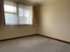 6 Connell Street, Belmont, WA 6104-Image