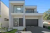 6 Cowells Lane, Ermington, NSW 2115