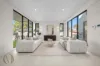 6 Cowells Lane, Ermington, NSW 2115-Image