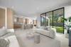 6 Cowells Lane, Ermington, NSW 2115-Image